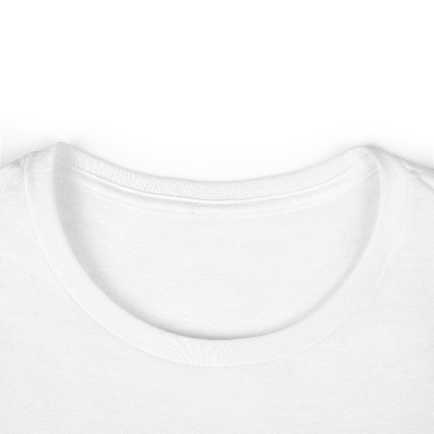 T-shirt/Vibrating Sheets