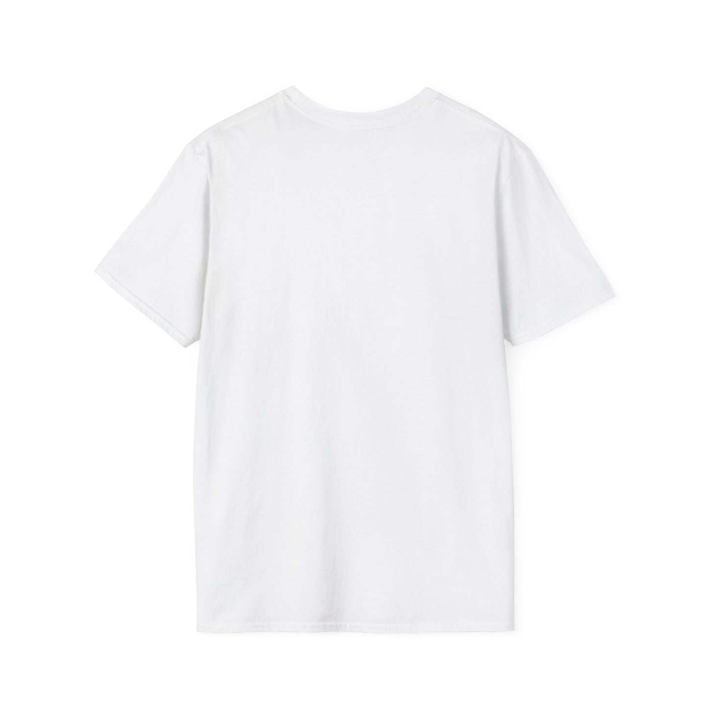 Wild Nature T-shirt