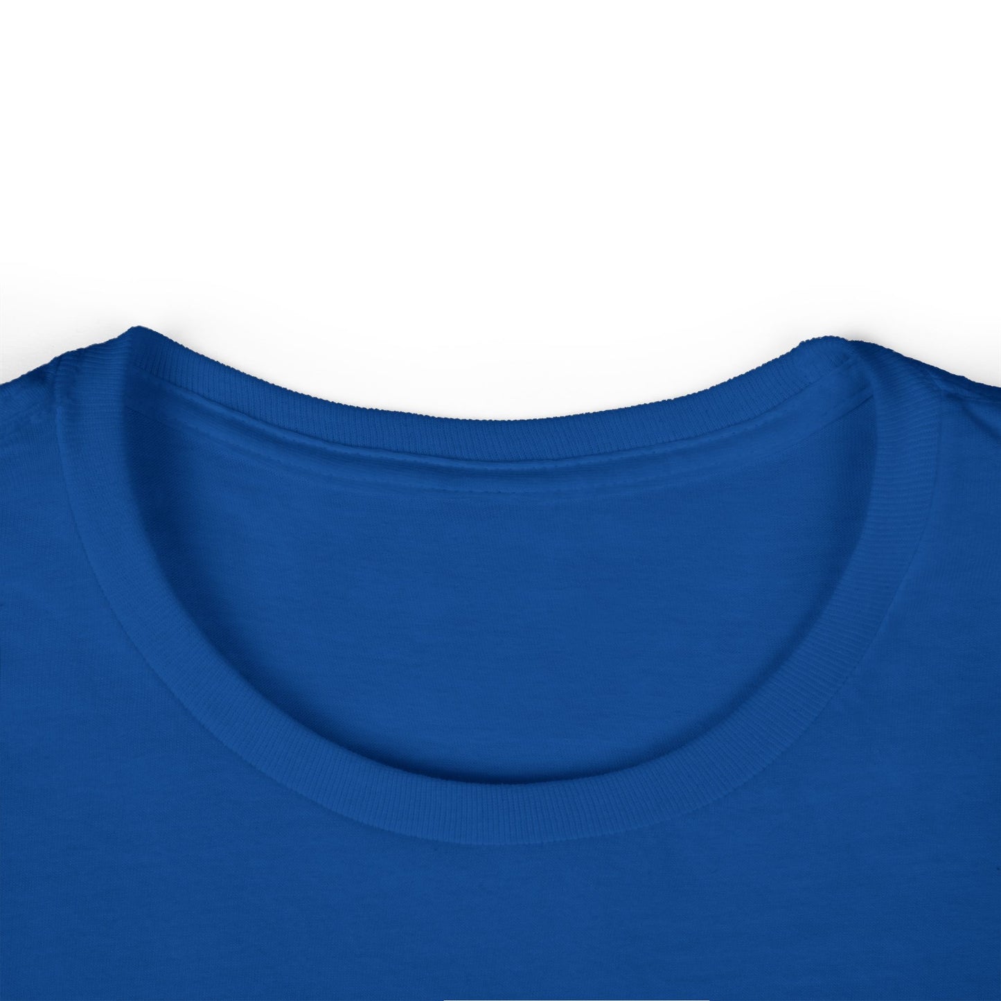 Women's Softstyle T-shirt