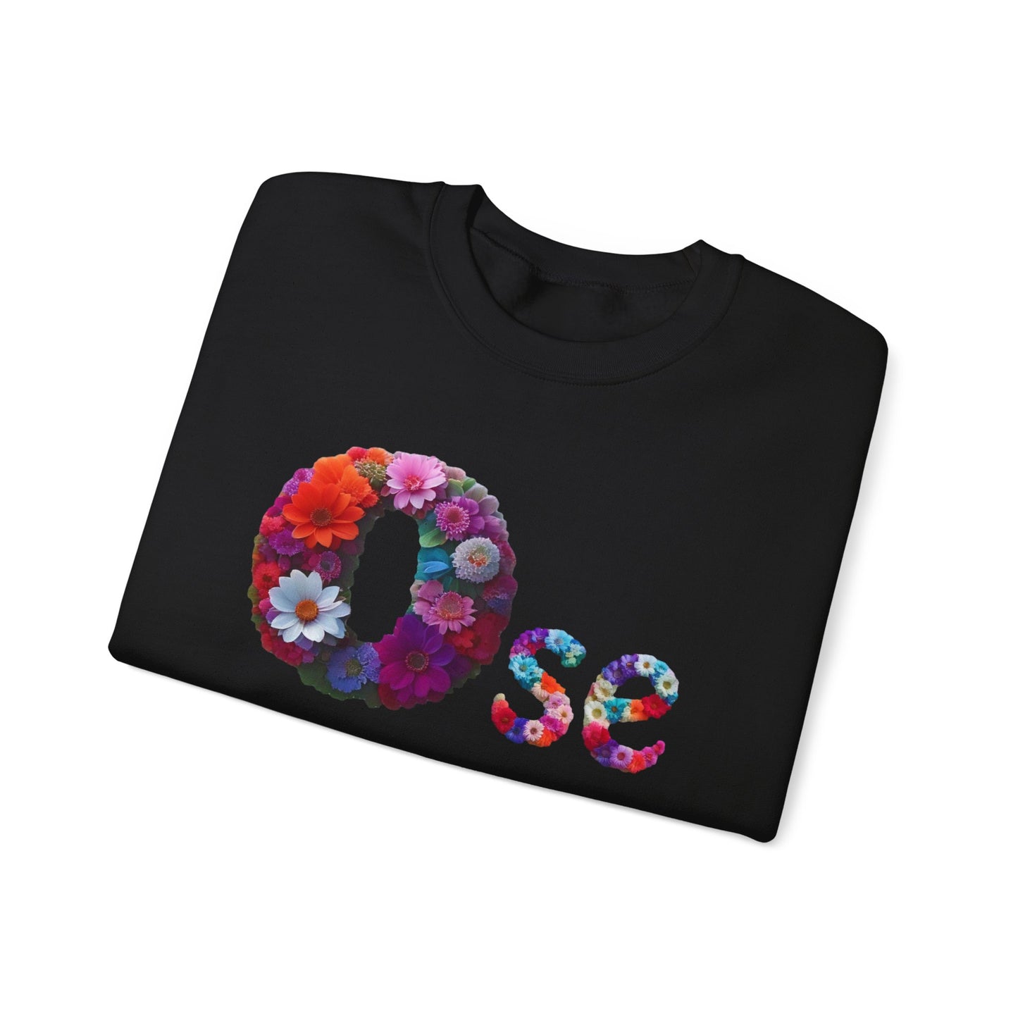 Ose design Sweatshirt