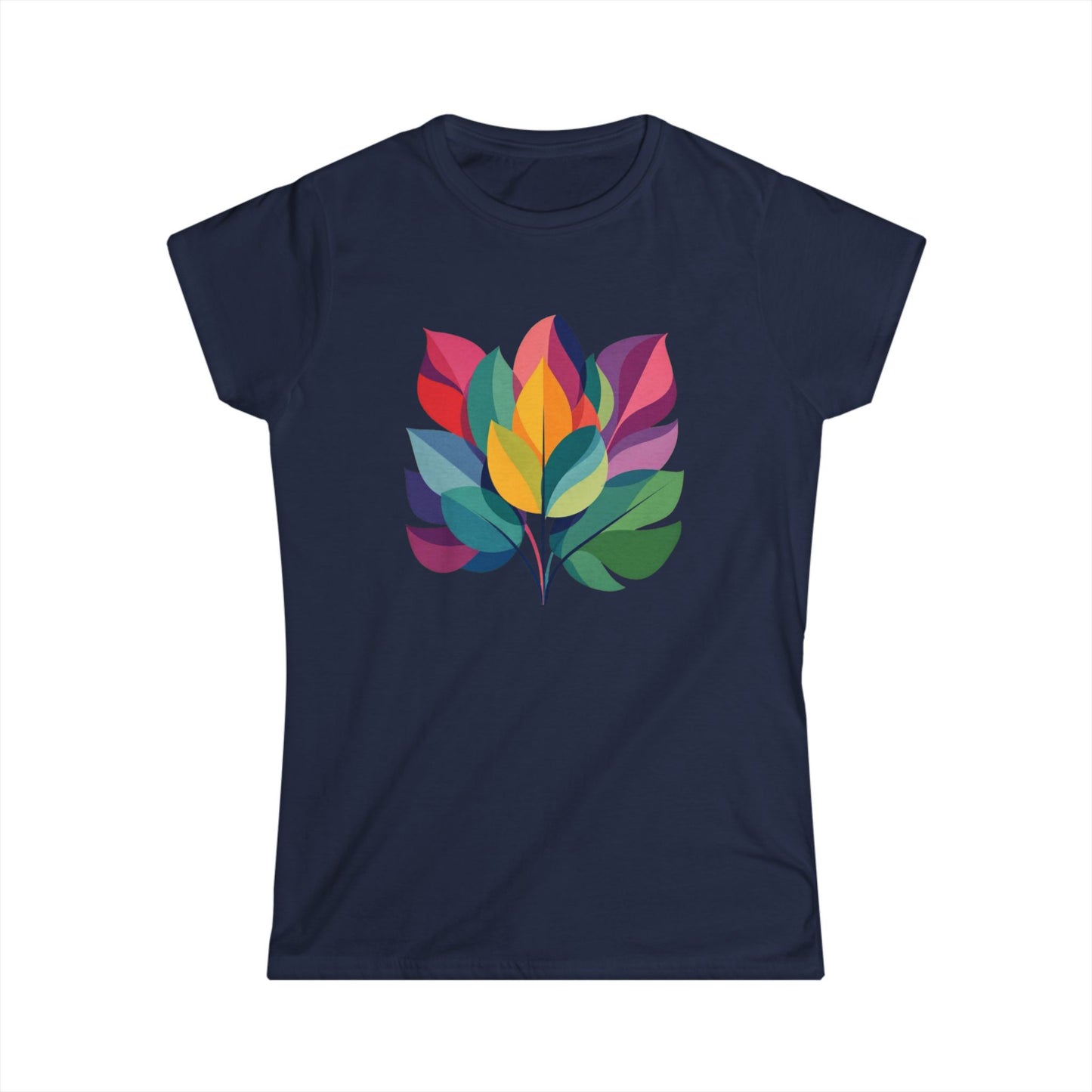 T-shirt/Vibrating Sheets