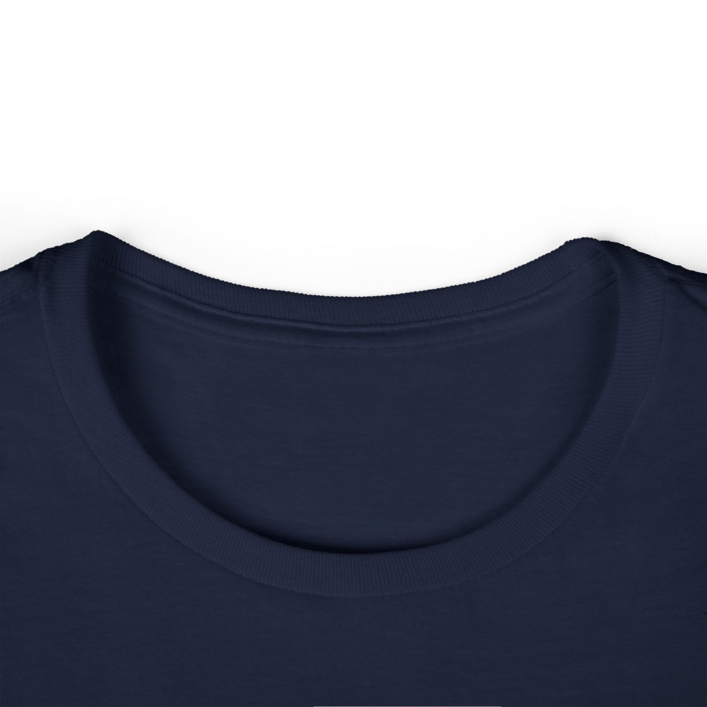 T-shirt/Vibrating Sheets