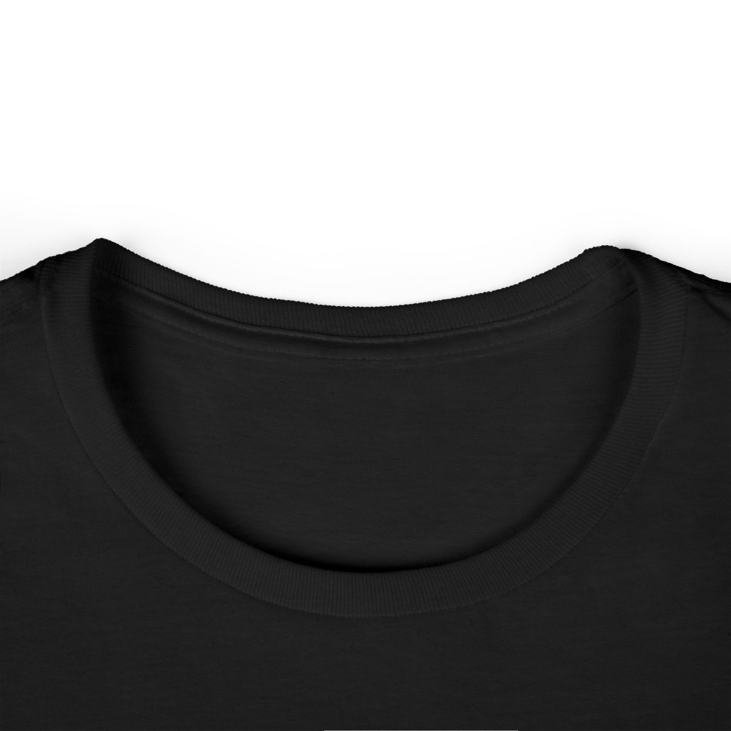 T-shirt/Vibrating Sheets