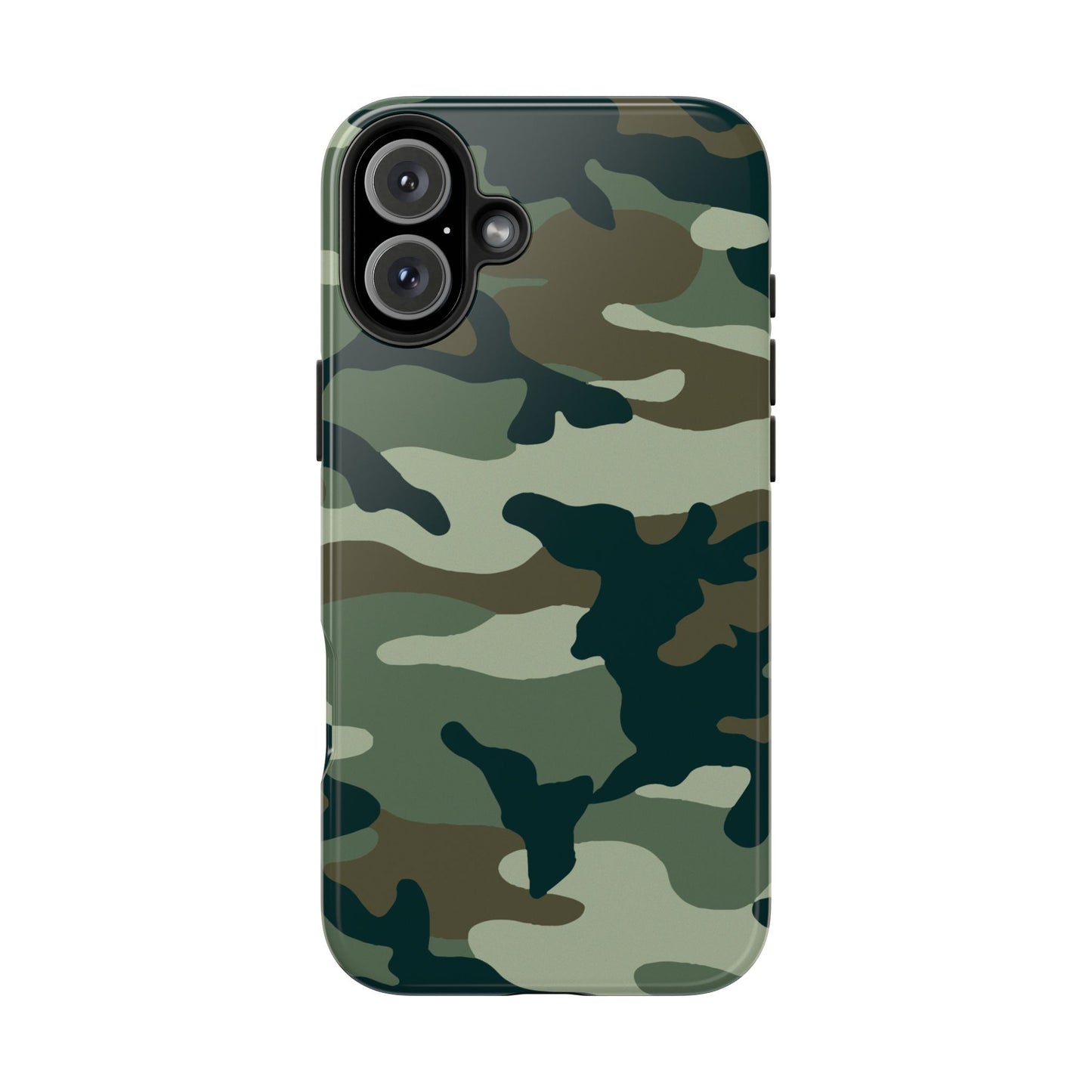 Étuis de téléphone robustes de style militaire