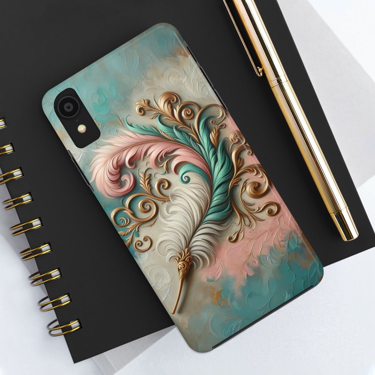 Unique Designs