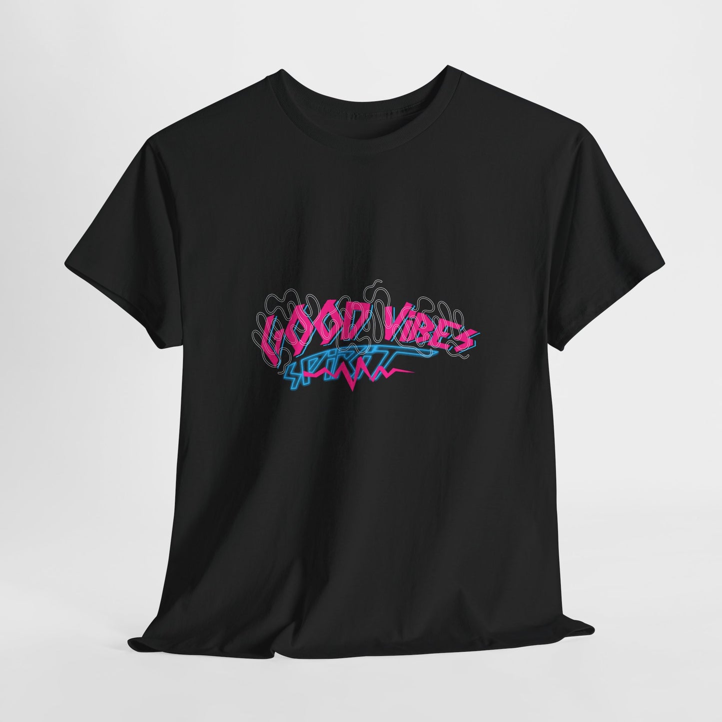 Good Vibes T-shirt