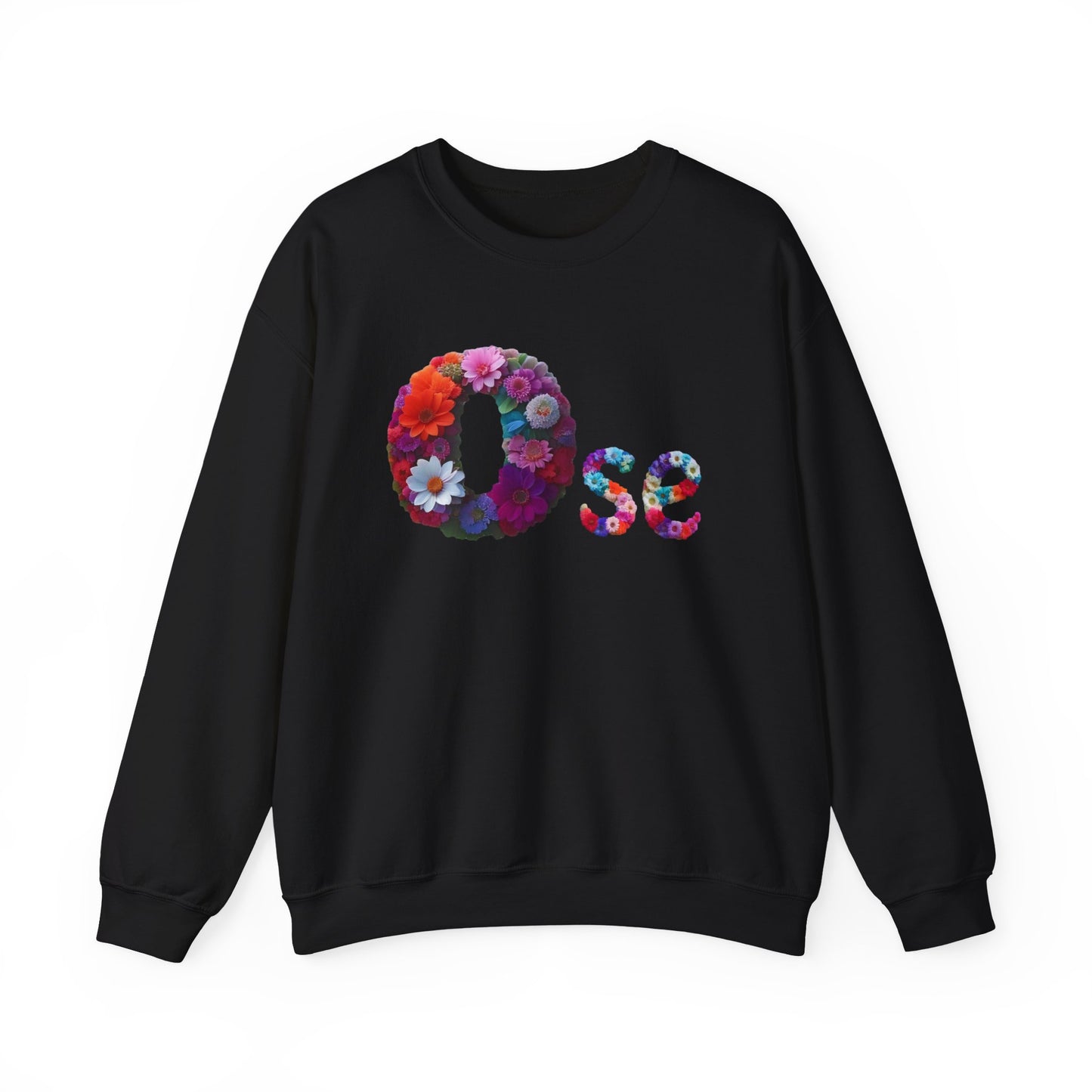 Ose design Sweatshirt