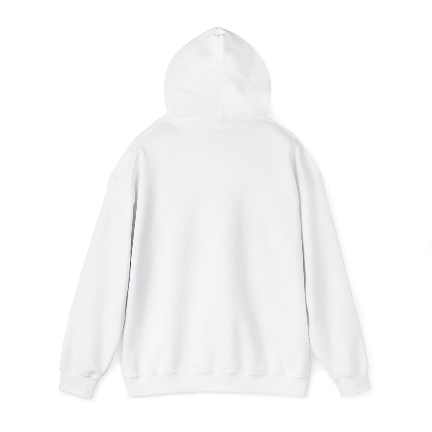 Hoodie pour les rêveurs