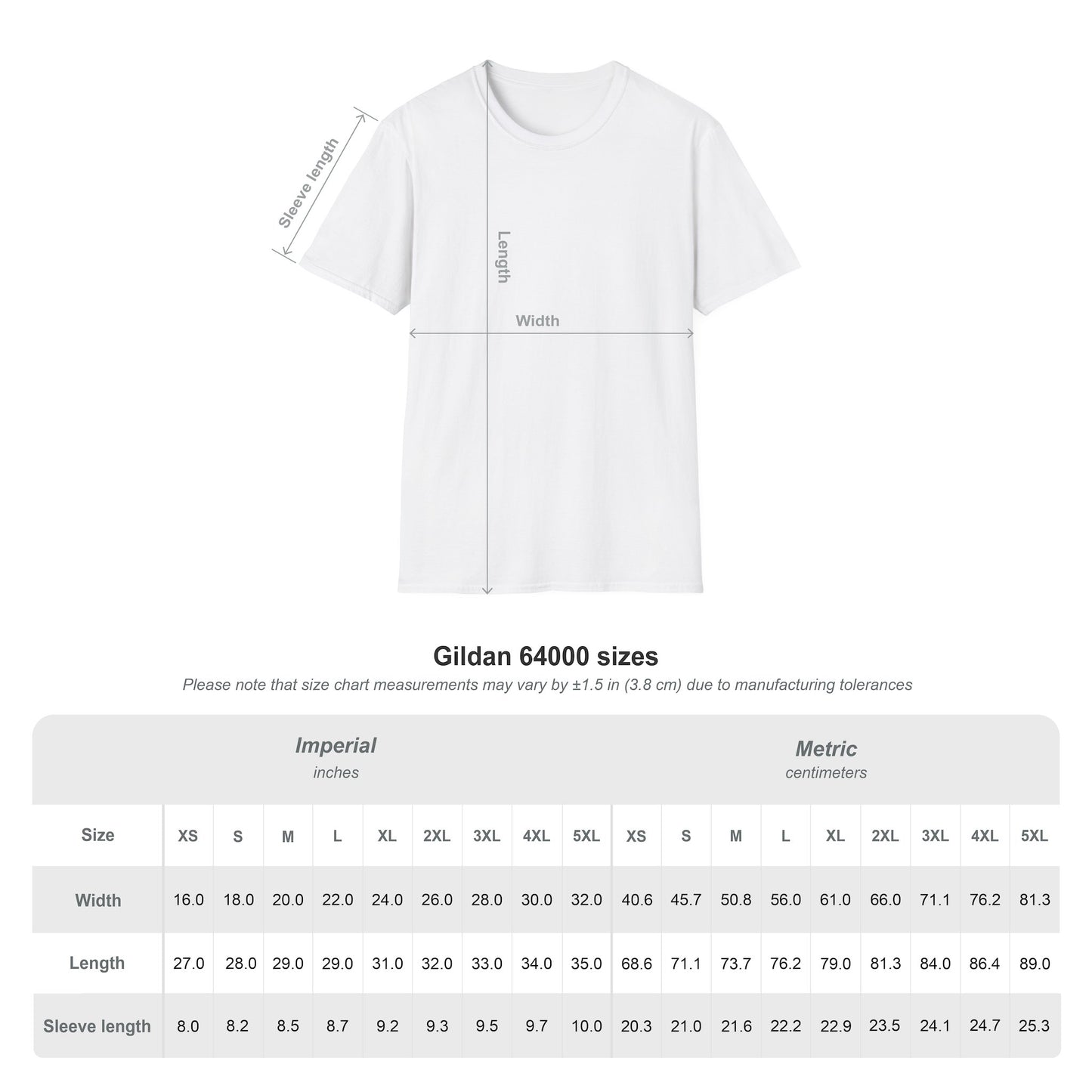 T-shirt humoristique