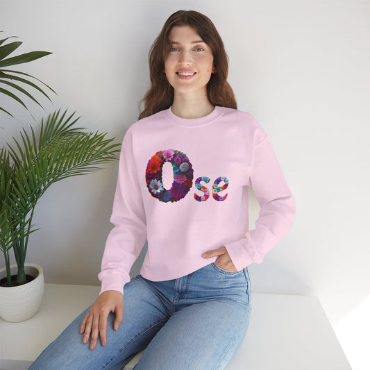 Ose design Sweatshirt