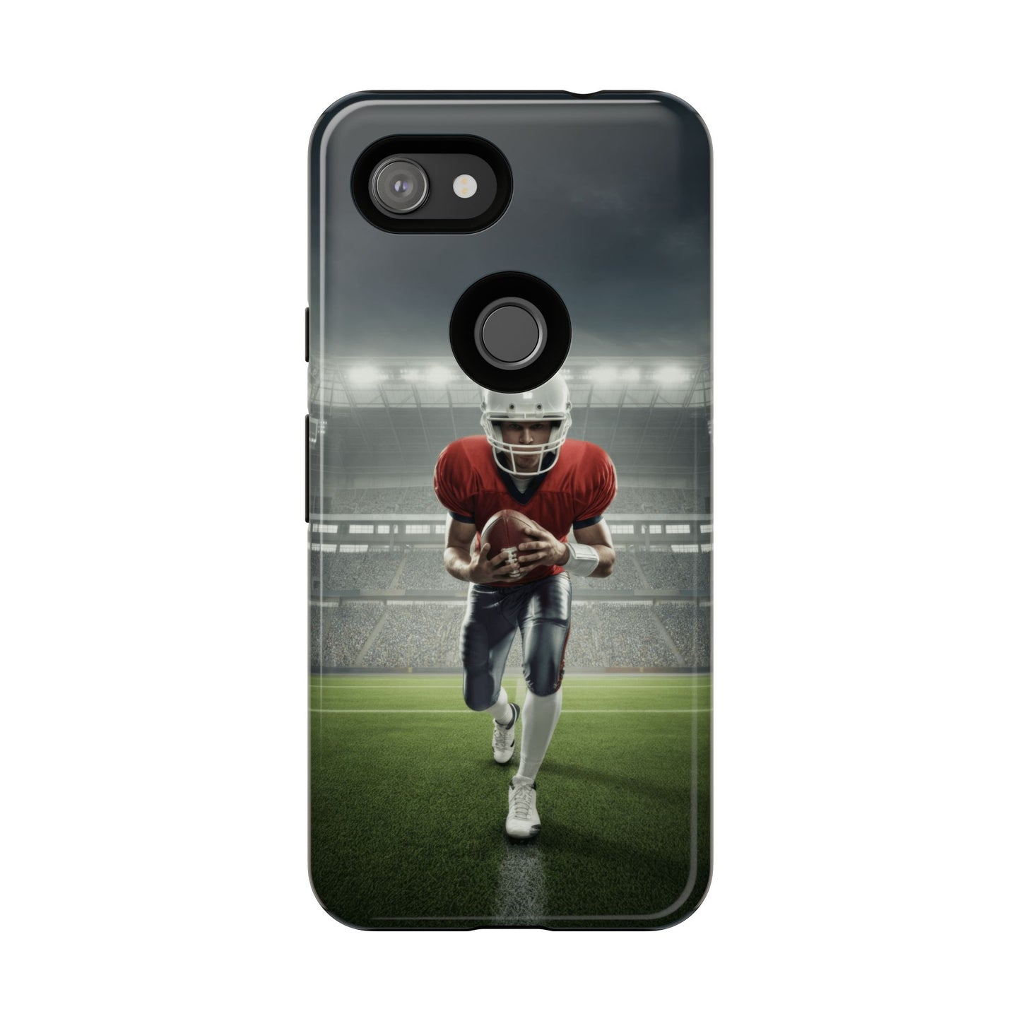 Football Phone Case