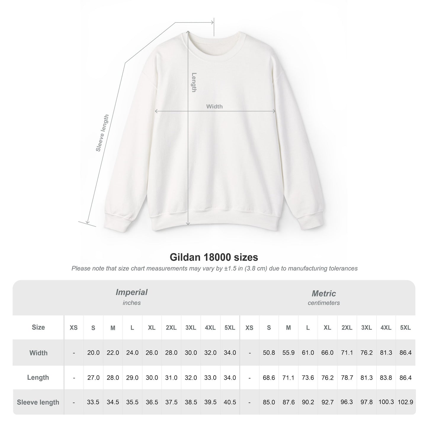 Sweat-shirt à nœuds rouges et roses