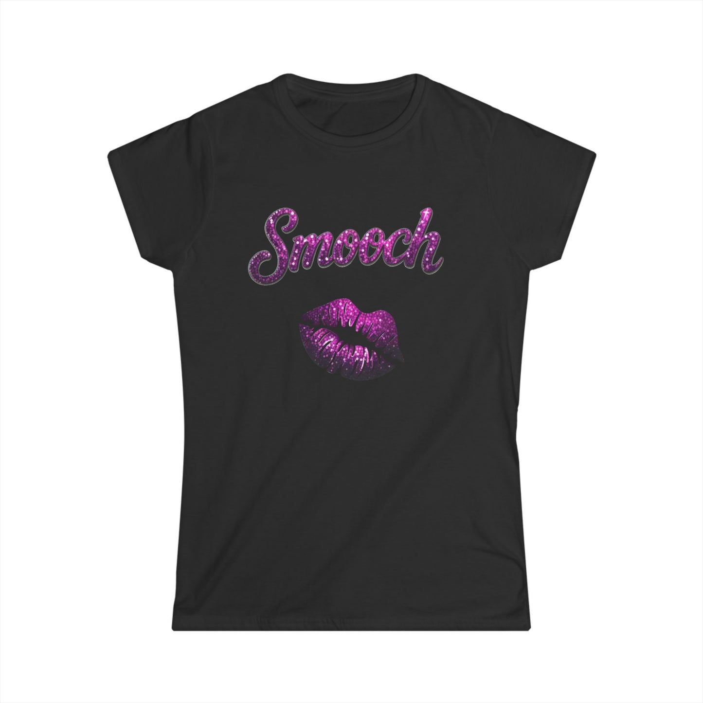 smooch