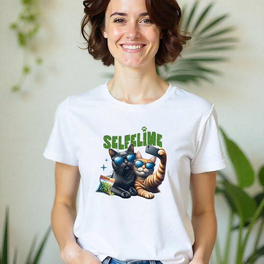 funny t-shirt