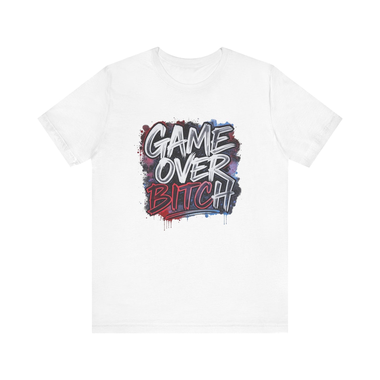 fun tee