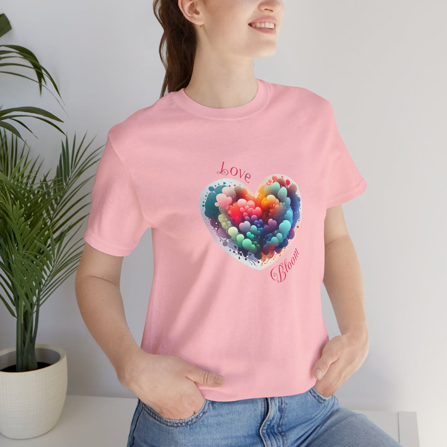 heart