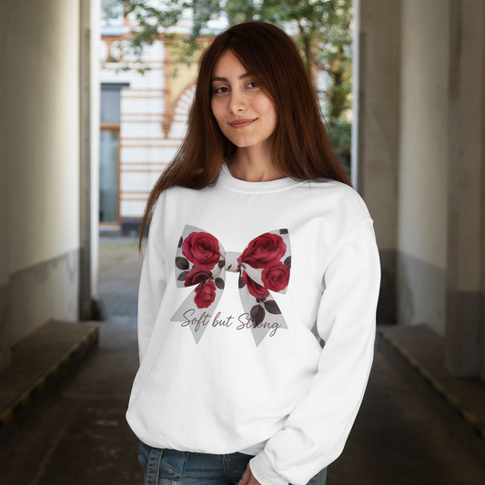 sweatshirt women