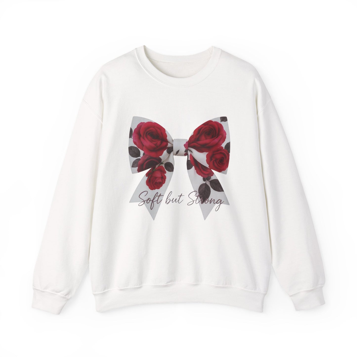 women sweatshirt