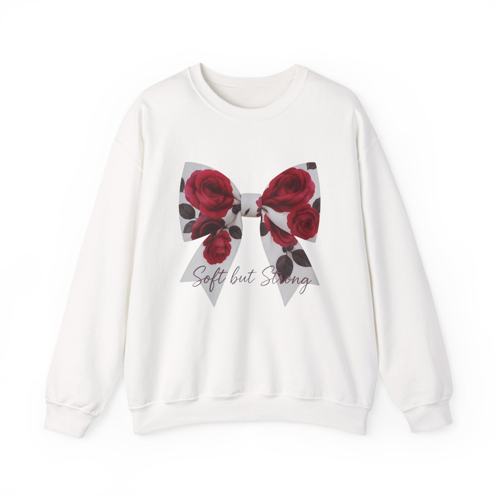 women sweatshirt
