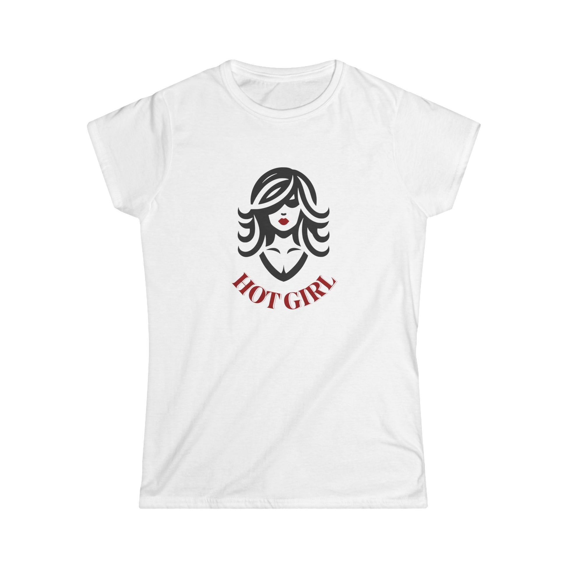 tee women